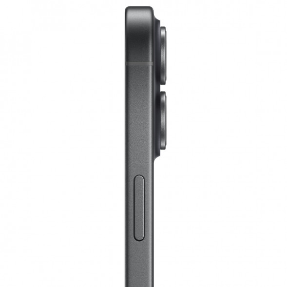 Смартфон Apple iPhone 17 256GB eSim, Black в Махачкале