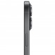 Смартфон Apple iPhone 17 256GB eSim, Black в Махачкале
