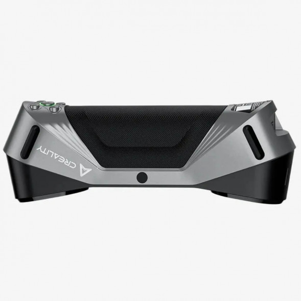 Сканер 3D Creality CR-Scan Raptor в Махачкале