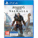 Assassin&amp;#039;s Creed Вальгалла [PS4, русская версия] в Махачкале