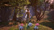 Игра The Elder Scrolls IV: Oblivion Remastered. Deluxe Edition [PS5, английская версия] в Махачкале