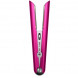 Выпрямитель Dyson Corrale HS03, фуксия в Махачкале
