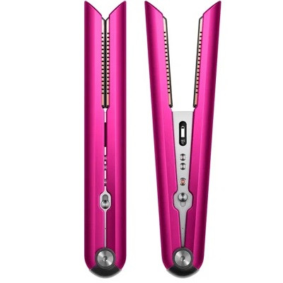 Выпрямитель Dyson Corrale HS03, фуксия в Махачкале
