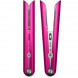 Выпрямитель Dyson Corrale HS03, фуксия в Махачкале
