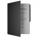Чехол-книжка reMarkable Book Folio Premium Leather для reMarkable Pro, черный в Махачкале