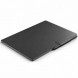 Чехол-книжка reMarkable Book Folio Premium Leather для reMarkable Pro, черный в Махачкале