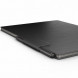 Чехол-книжка reMarkable Book Folio Premium Leather для reMarkable Pro, черный в Махачкале