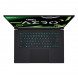 Ноутбук Gigabyte Aero X16 1WH (1WH93KZC93AD) (16&amp;quot;, IPS, AMD Ryzen AI 7 350 2ГГц, 8 ядер, 16ГБ DDR5, 512ГБ SSD, NVIDIA GeForce RTX 5070 - 8 ГБ, без ОС), серый в Махачкале