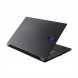 Ноутбук Gigabyte Aero X16 1WH (1WH93KZC93AD) (16&amp;quot;, IPS, AMD Ryzen AI 7 350 2ГГц, 8 ядер, 16ГБ DDR5, 512ГБ SSD, NVIDIA GeForce RTX 5070 - 8 ГБ, без ОС), серый в Махачкале