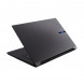 Ноутбук Gigabyte Aero X16 1WH (1WH93KZC93AD) (16&amp;quot;, IPS, AMD Ryzen AI 7 350 2ГГц, 8 ядер, 16ГБ DDR5, 512ГБ SSD, NVIDIA GeForce RTX 5070 - 8 ГБ, без ОС), серый в Махачкале