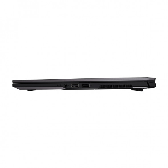 Ноутбук Gigabyte Aero X16 1WH (1WH93KZC93AD) (16&amp;quot;, IPS, AMD Ryzen AI 7 350 2ГГц, 8 ядер, 16ГБ DDR5, 512ГБ SSD, NVIDIA GeForce RTX 5070 - 8 ГБ, без ОС), серый в Махачкале