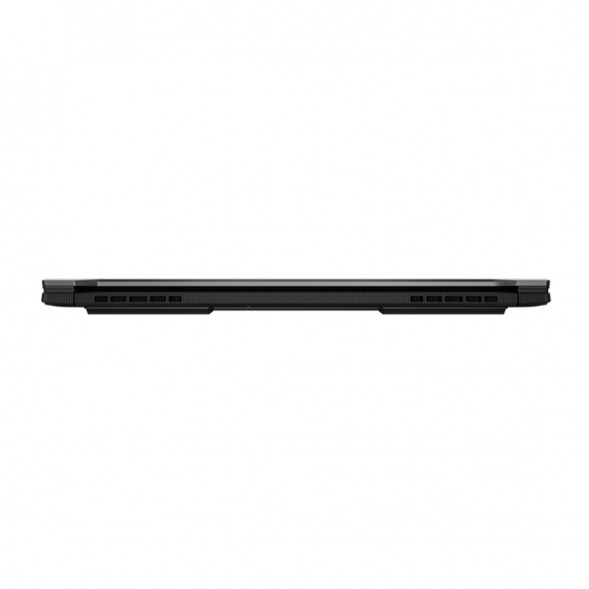 Ноутбук Gigabyte Aero X16 1WH (1WH93KZC93AD) (16&amp;quot;, IPS, AMD Ryzen AI 7 350 2ГГц, 8 ядер, 16ГБ DDR5, 512ГБ SSD, NVIDIA GeForce RTX 5070 - 8 ГБ, без ОС), серый в Махачкале