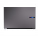 Ноутбук Gigabyte Aero X16 1WH (1WH93KZC93AD) (16&amp;quot;, IPS, AMD Ryzen AI 7 350 2ГГц, 8 ядер, 16ГБ DDR5, 512ГБ SSD, NVIDIA GeForce RTX 5070 - 8 ГБ, без ОС), серый в Махачкале
