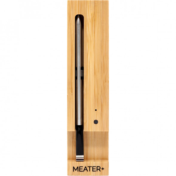 Термометр со щупом Meater Plus (RTN-MT-MP01) в Махачкале