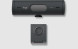 Веб-камера Logitech Brio 500, чёрный в Махачкале
