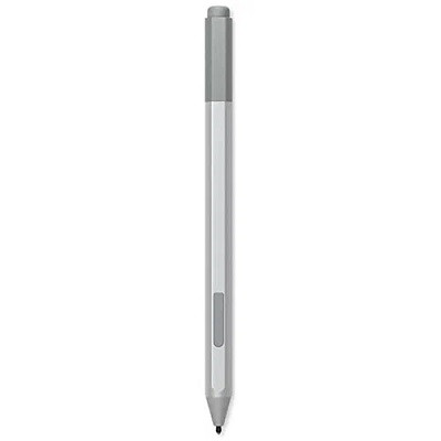 Стилус Microsoft Surface Pen, platinum в Махачкале