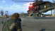 Игра Metal Gear Solid V: The Definitive Experience [PS4, русские субтитры] в Махачкале