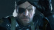 Игра Metal Gear Solid V: The Definitive Experience [PS4, русские субтитры] в Махачкале