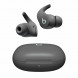 Беспроводные наушники Beats Fit Pro, Sage Gray в Махачкале