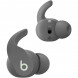 Беспроводные наушники Beats Fit Pro, Sage Gray в Махачкале