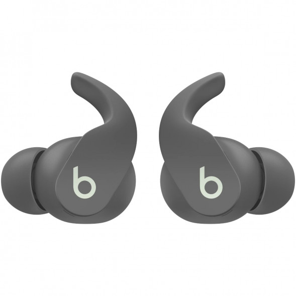 Беспроводные наушники Beats Fit Pro, Sage Gray в Махачкале