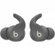 Беспроводные наушники Beats Fit Pro, Sage Gray в Махачкале