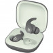 Беспроводные наушники Beats Fit Pro, Sage Gray в Махачкале