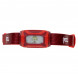Налобный фонарь Petzl Tikkina E060AA03, красный в Махачкале