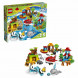 Конструктор LEGO DUPLO 10805 Вокруг света в Махачкале