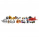 Конструктор LEGO DUPLO 10805 Вокруг света в Махачкале