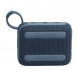 Портативная колонка JBL Go 4, Blue в Махачкале