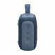 Портативная колонка JBL Go 4, Blue в Махачкале