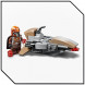Конструктор LEGO Star Wars 75267 Боевой набор Мандалорцы в Махачкале