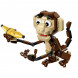Конструктор LEGO Creator 31019 Забавные животные в Махачкале