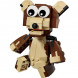 Конструктор LEGO Creator 31019 Забавные животные в Махачкале