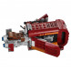 Конструктор LEGO Star Wars 75099 Спидер Рей в Махачкале