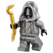 Конструктор LEGO Star Wars 75099 Спидер Рей в Махачкале