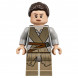 Конструктор LEGO Star Wars 75099 Спидер Рей в Махачкале