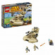 Конструктор LEGO Star Wars 75080 Бронированный штурмовой танк AAT в Махачкале