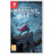 Игра Beyond the Ice Palace 2 [Nintendo Switch, русские субтитры] в Махачкале