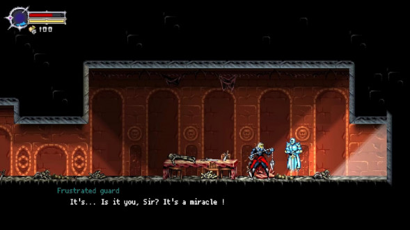 Игра Beyond the Ice Palace 2 [Nintendo Switch, русские субтитры] в Махачкале