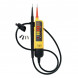 Тестер напряжения/целостности Fluke T90 в Махачкале