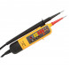 Тестер напряжения/целостности Fluke T90 в Махачкале