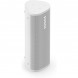Портативная акустика Sonos Roam 2, белый в Махачкале