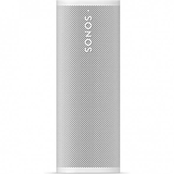 Портативная акустика Sonos Roam 2, белый в Махачкале