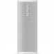 Портативная акустика Sonos Roam 2, белый в Махачкале