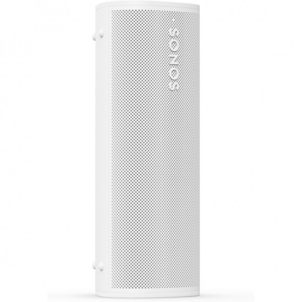 Портативная акустика Sonos Roam 2, белый в Махачкале