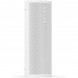 Портативная акустика Sonos Roam 2, белый в Махачкале