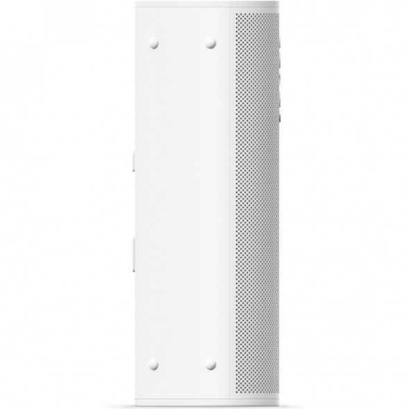 Портативная акустика Sonos Roam 2, белый в Махачкале