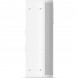 Портативная акустика Sonos Roam 2, белый в Махачкале